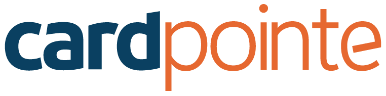 CardPointe