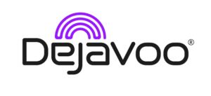 Dejavoo